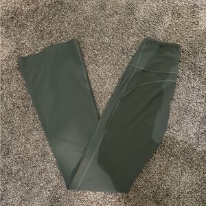 Lululemon groove pants